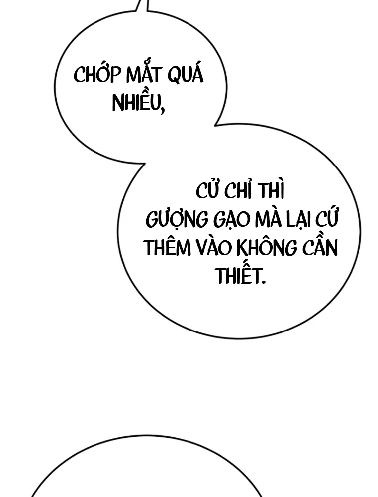 Diễn Viên Ngàn Mặt Chapter 30 - 102