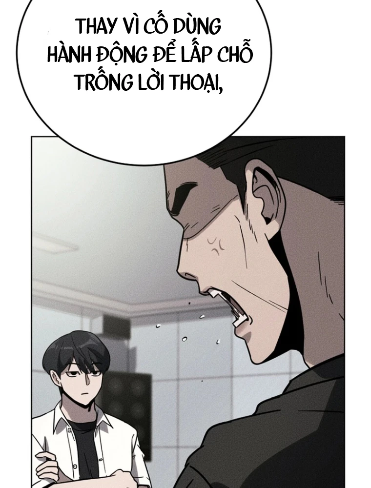 Diễn Viên Ngàn Mặt Chapter 30 - 103