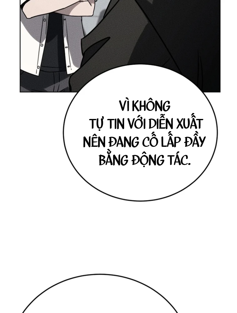 Diễn Viên Ngàn Mặt Chapter 30 - 104