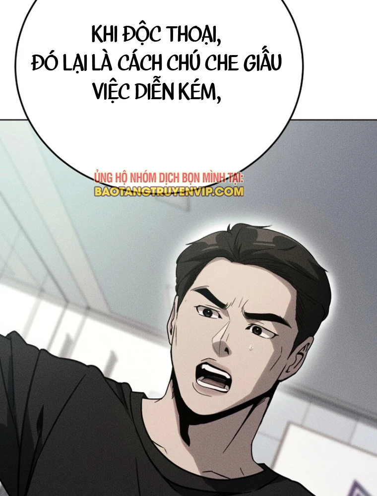 Diễn Viên Ngàn Mặt Chapter 30 - 105