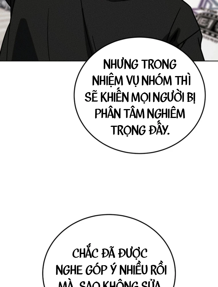 Diễn Viên Ngàn Mặt Chapter 30 - 106