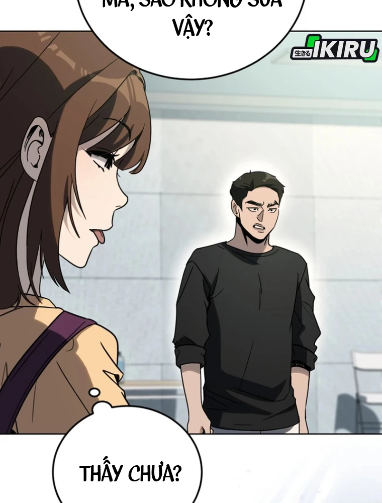 Diễn Viên Ngàn Mặt Chapter 30 - 107