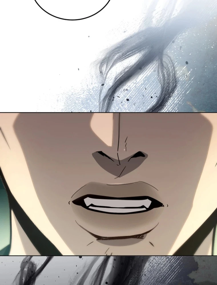 Diễn Viên Ngàn Mặt Chapter 30 - 108