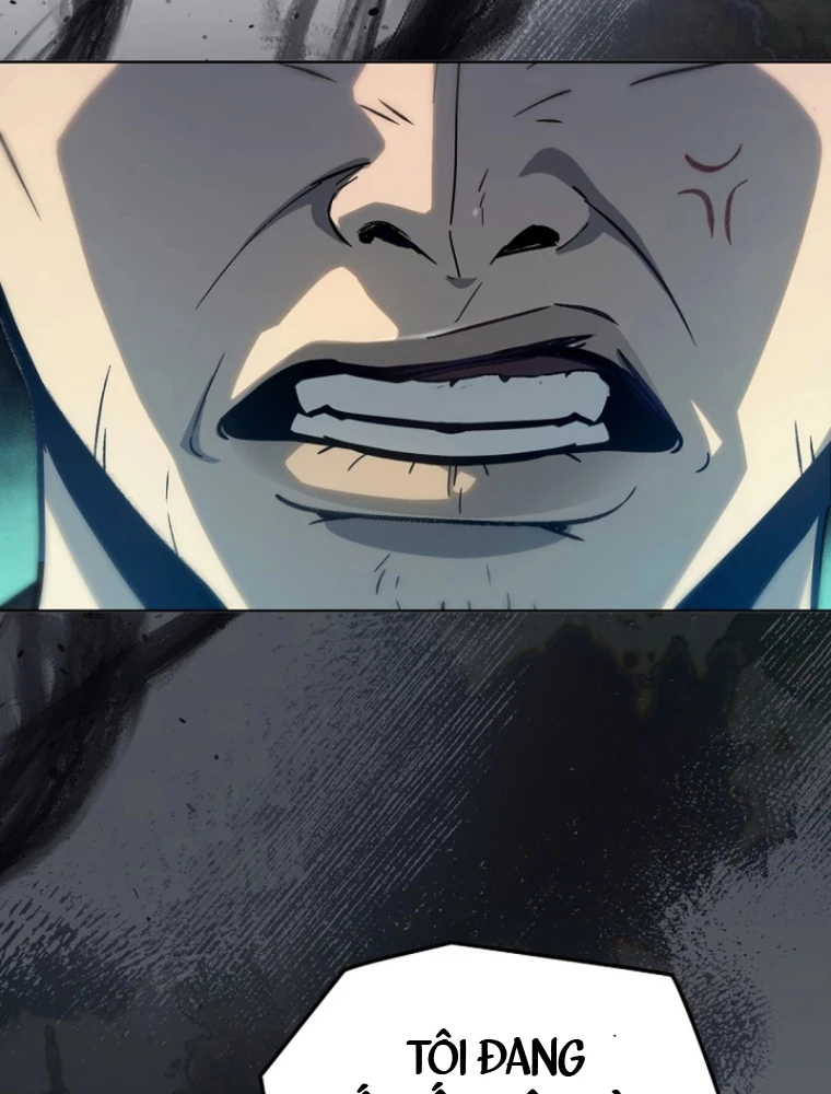 Diễn Viên Ngàn Mặt Chapter 30 - 109