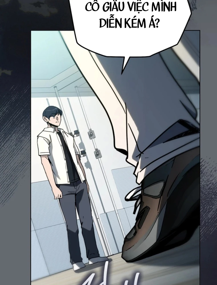 Diễn Viên Ngàn Mặt Chapter 30 - 110