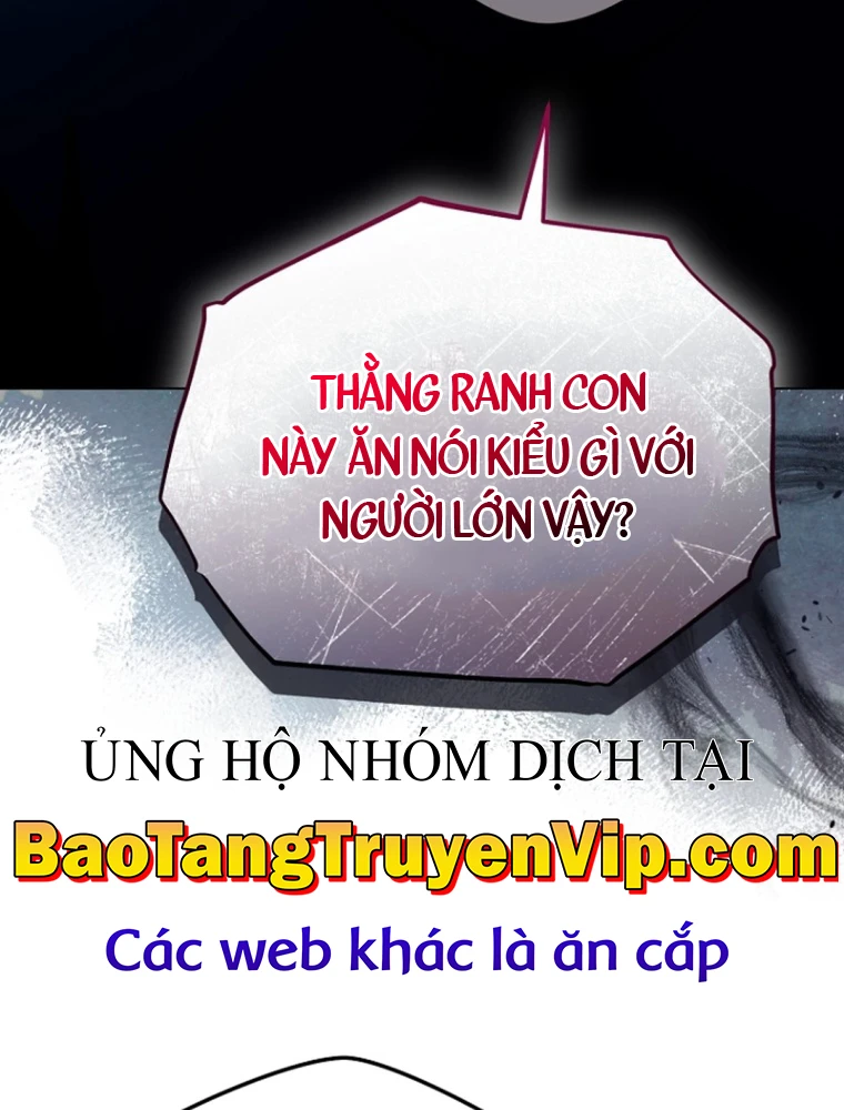 Diễn Viên Ngàn Mặt Chapter 30 - 113