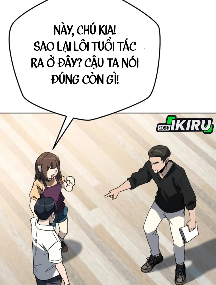 Diễn Viên Ngàn Mặt Chapter 30 - 114