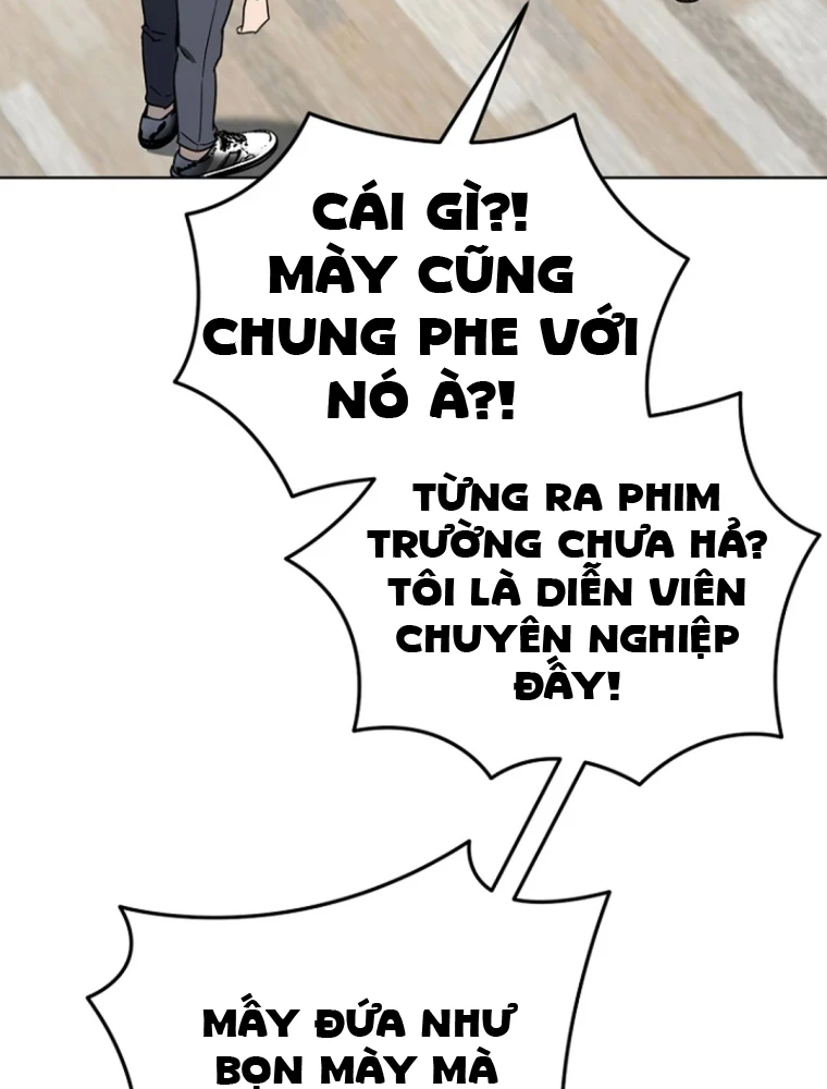 Diễn Viên Ngàn Mặt Chapter 30 - 115