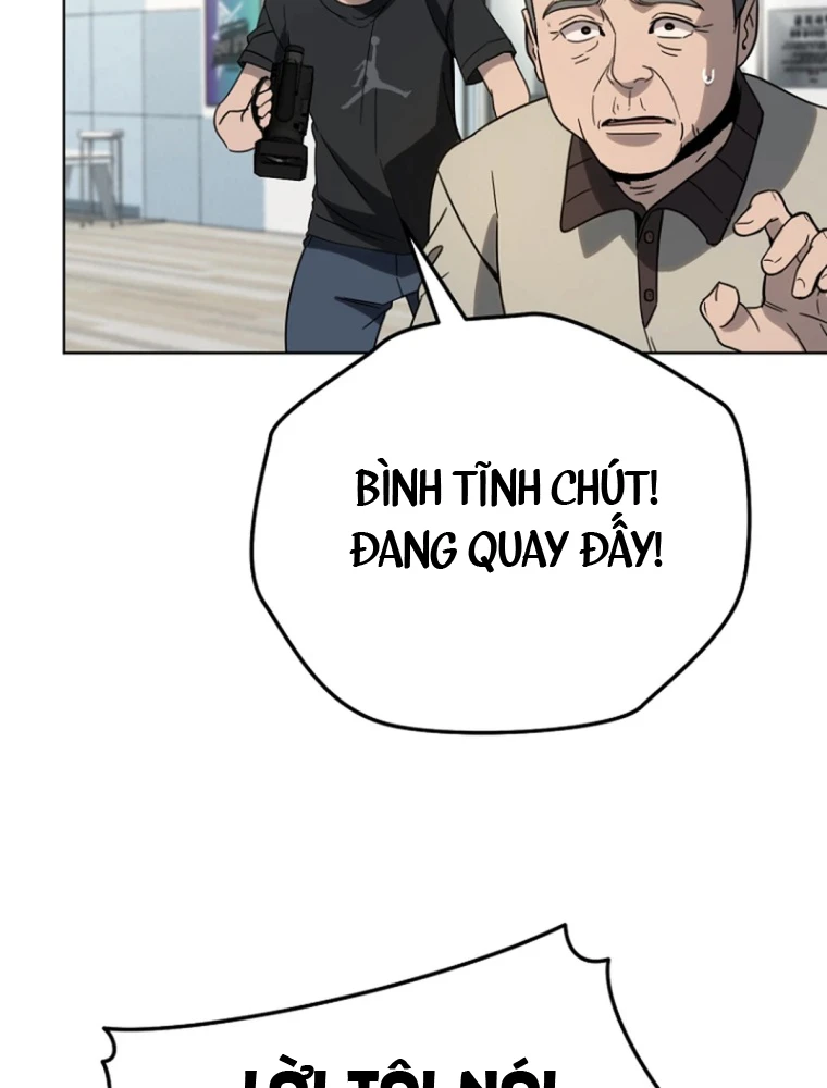 Diễn Viên Ngàn Mặt Chapter 30 - 117