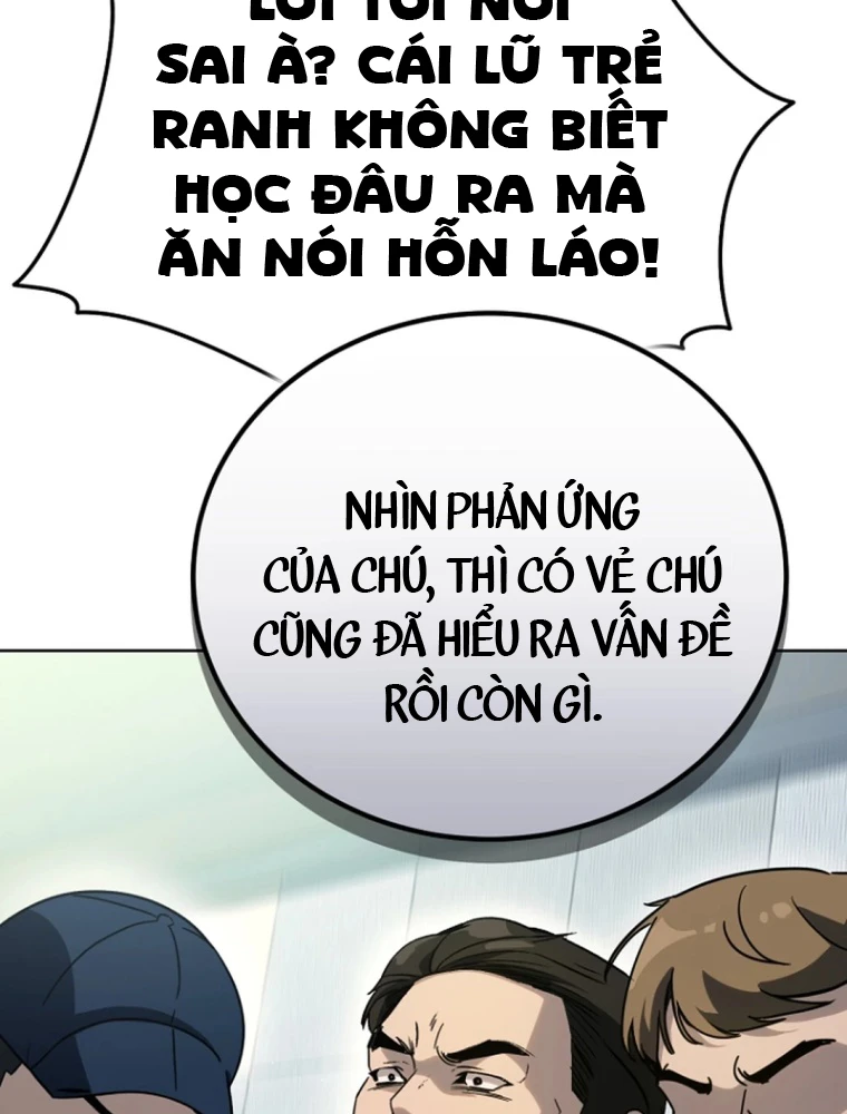 Diễn Viên Ngàn Mặt Chapter 30 - 118