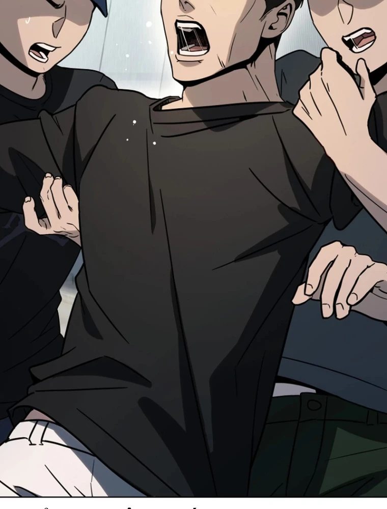 Diễn Viên Ngàn Mặt Chapter 30 - 119