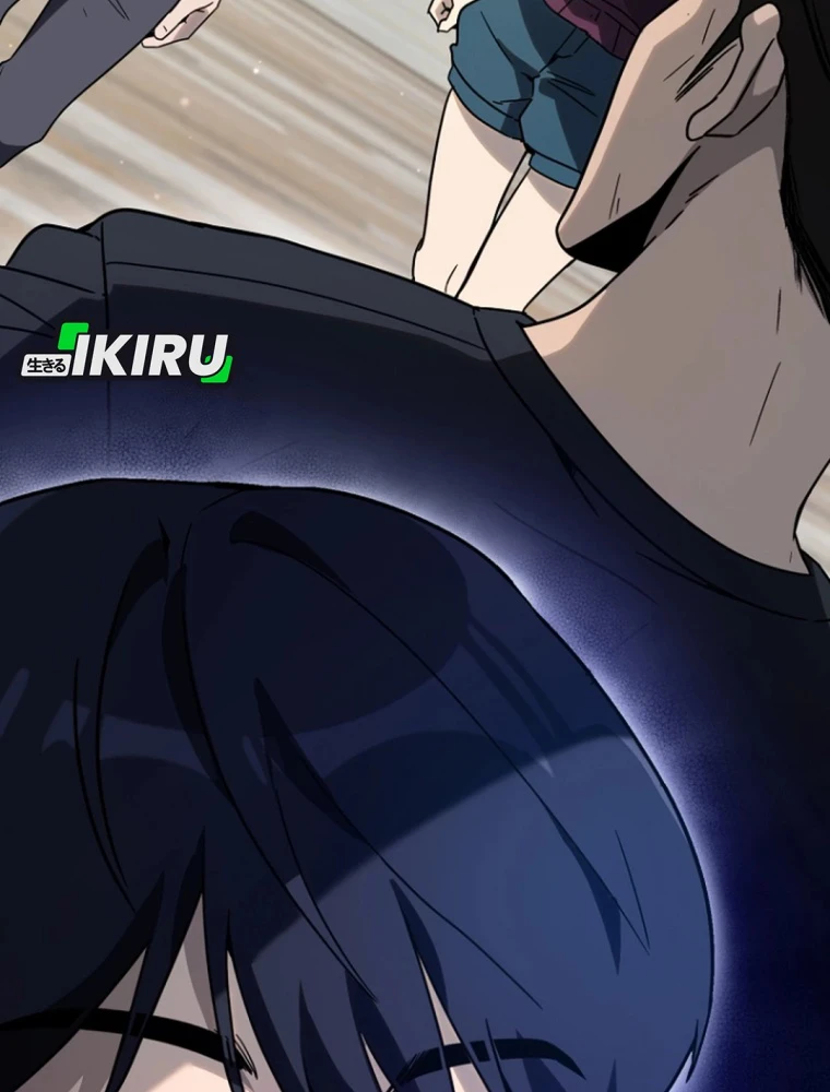 Diễn Viên Ngàn Mặt Chapter 30 - 121