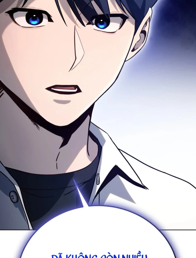 Diễn Viên Ngàn Mặt Chapter 30 - 122