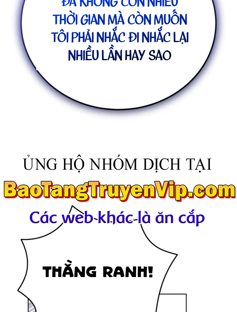 Diễn Viên Ngàn Mặt Chapter 30 - 123