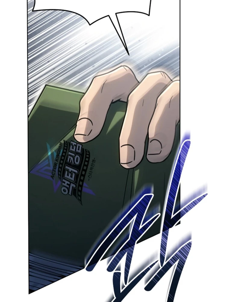 Diễn Viên Ngàn Mặt Chapter 30 - 124