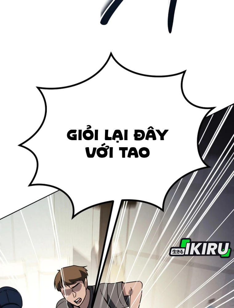 Diễn Viên Ngàn Mặt Chapter 30 - 125