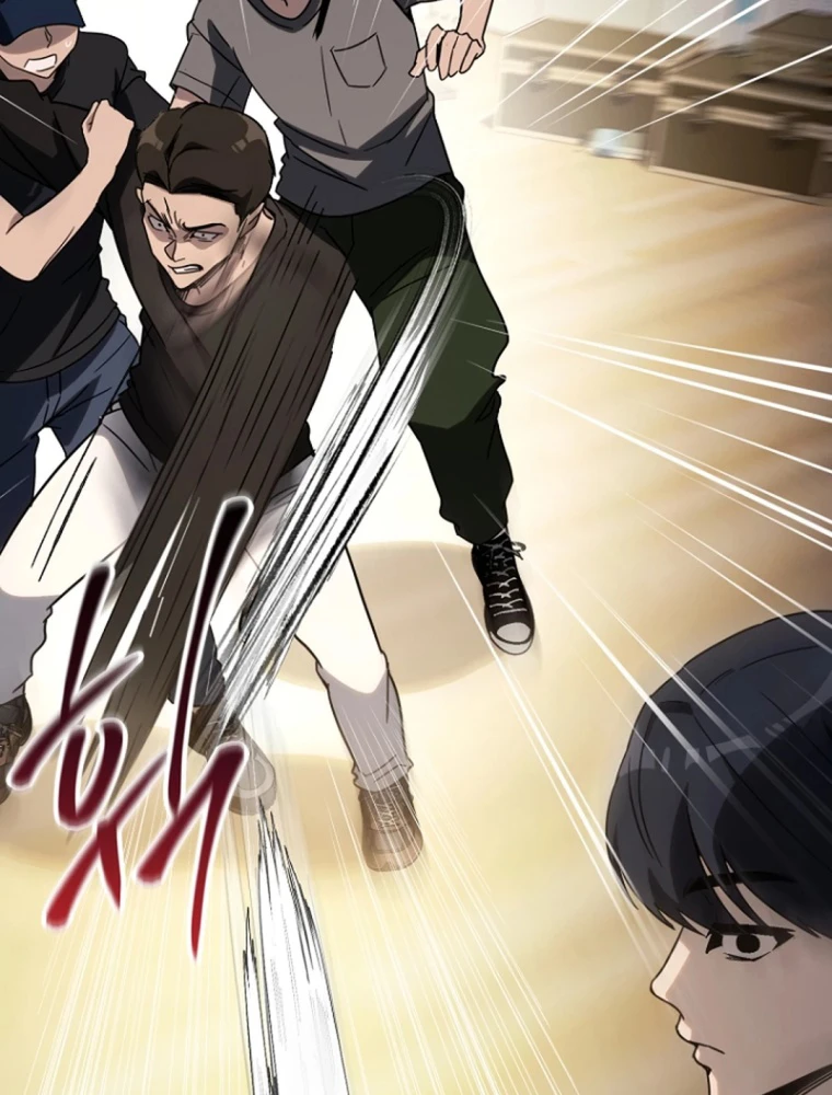 Diễn Viên Ngàn Mặt Chapter 30 - 126