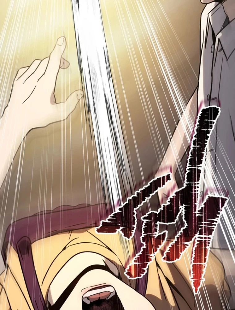 Diễn Viên Ngàn Mặt Chapter 30 - 127