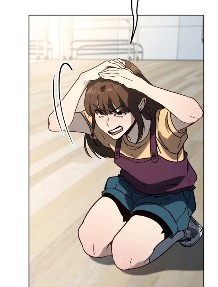 Diễn Viên Ngàn Mặt Chapter 30 - 130