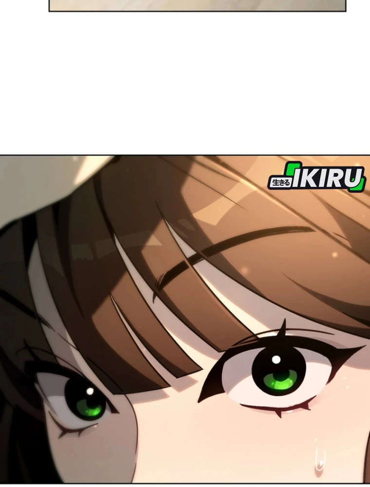 Diễn Viên Ngàn Mặt Chapter 30 - 131