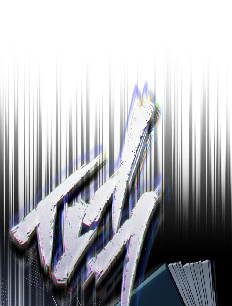 Diễn Viên Ngàn Mặt Chapter 30 - 132