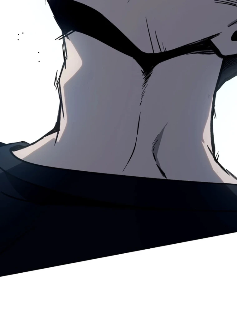 Diễn Viên Ngàn Mặt Chapter 30 - 134