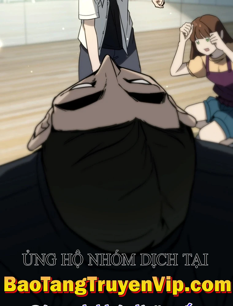 Diễn Viên Ngàn Mặt Chapter 30 - 136