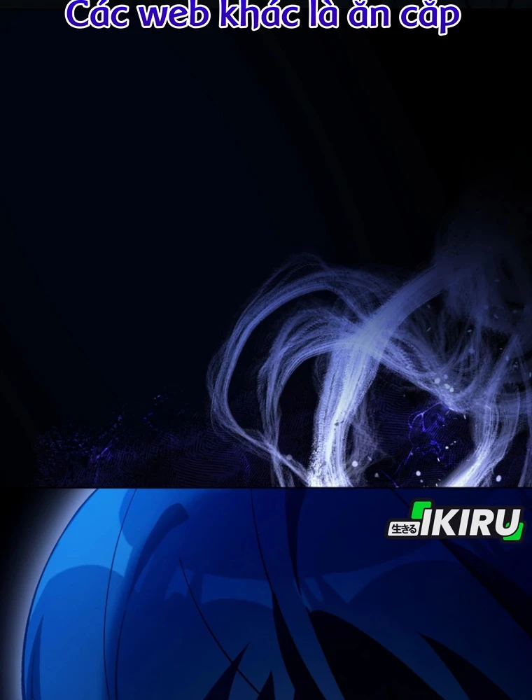 Diễn Viên Ngàn Mặt Chapter 30 - 137