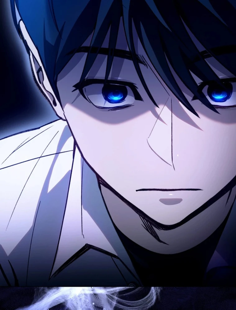 Diễn Viên Ngàn Mặt Chapter 30 - 138