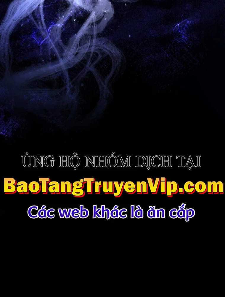 Diễn Viên Ngàn Mặt Chapter 30 - 139