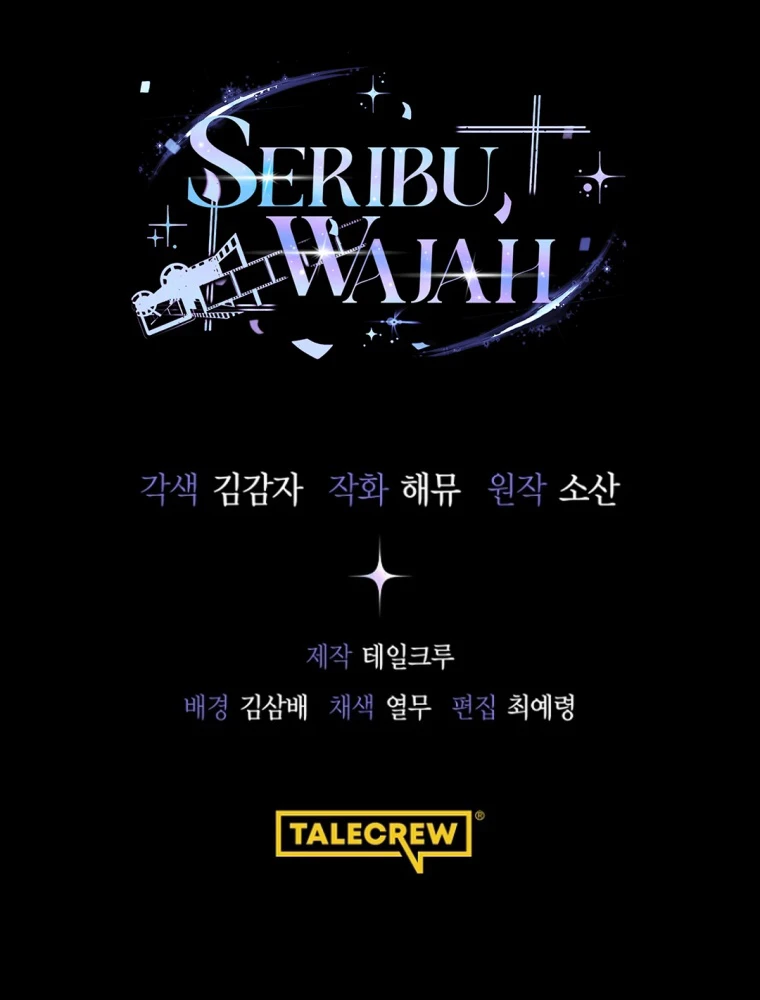 Diễn Viên Ngàn Mặt Chapter 30 - 140