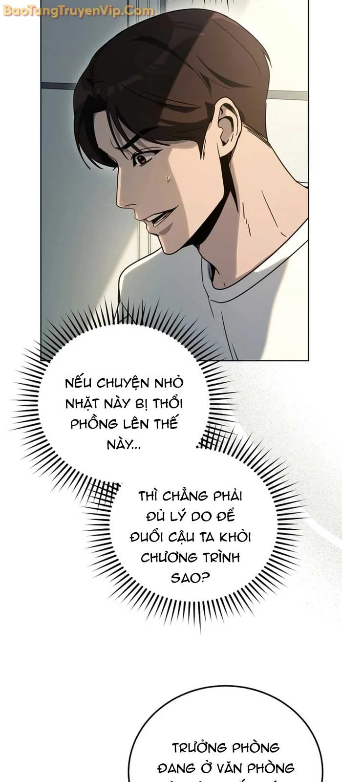 Diễn Viên Ngàn Mặt Chapter 31 - 3