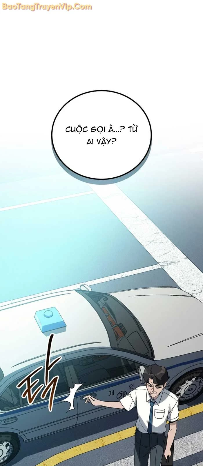 Diễn Viên Ngàn Mặt Chapter 31 - 5