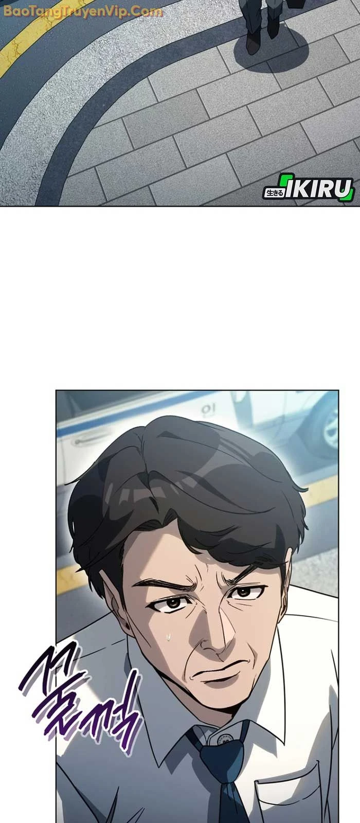 Diễn Viên Ngàn Mặt Chapter 31 - 6