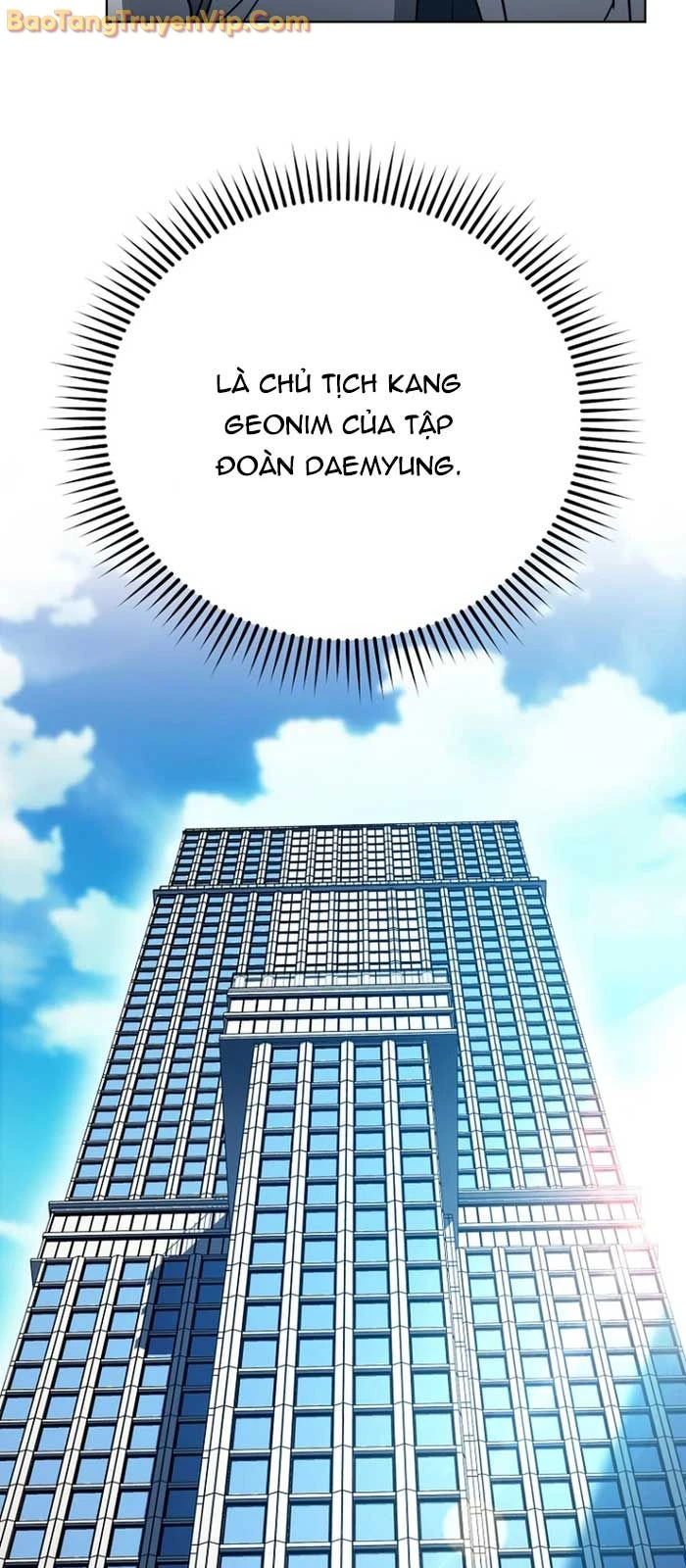 Diễn Viên Ngàn Mặt Chapter 31 - 7