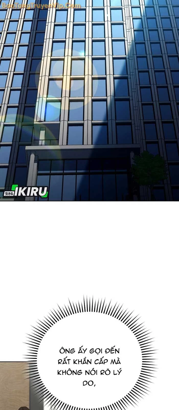 Diễn Viên Ngàn Mặt Chapter 31 - 8