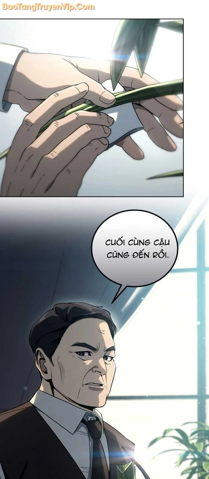 Diễn Viên Ngàn Mặt Chapter 31 - 10