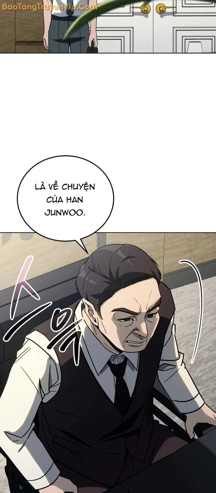 Diễn Viên Ngàn Mặt Chapter 31 - 12