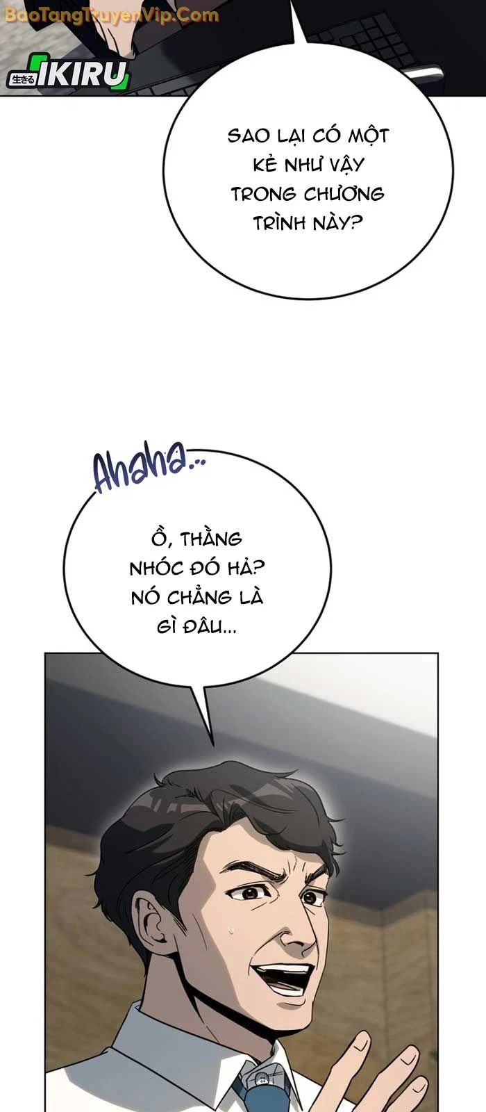 Diễn Viên Ngàn Mặt Chapter 31 - 13