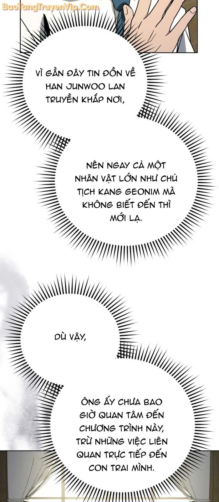 Diễn Viên Ngàn Mặt Chapter 31 - 14