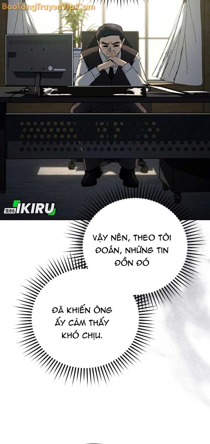 Diễn Viên Ngàn Mặt Chapter 31 - 15