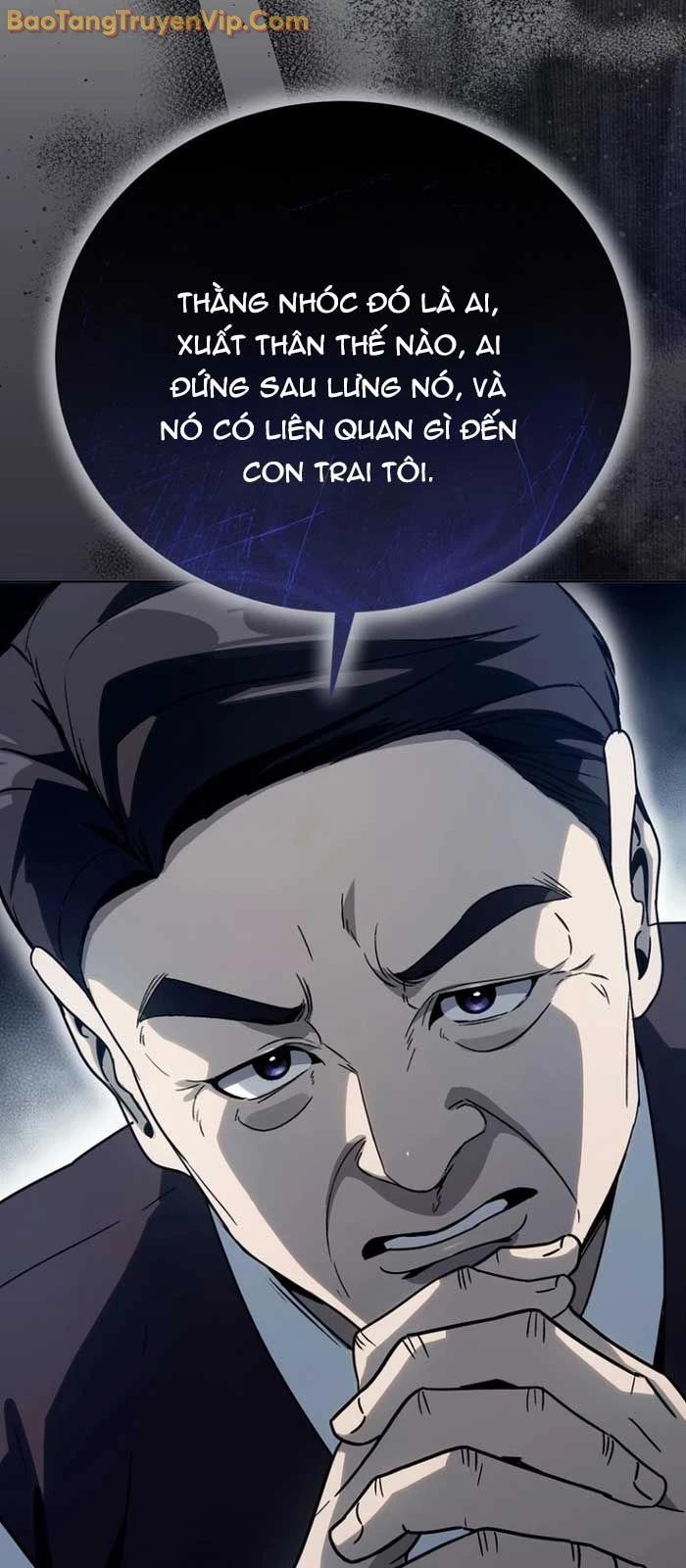 Diễn Viên Ngàn Mặt Chapter 31 - 17