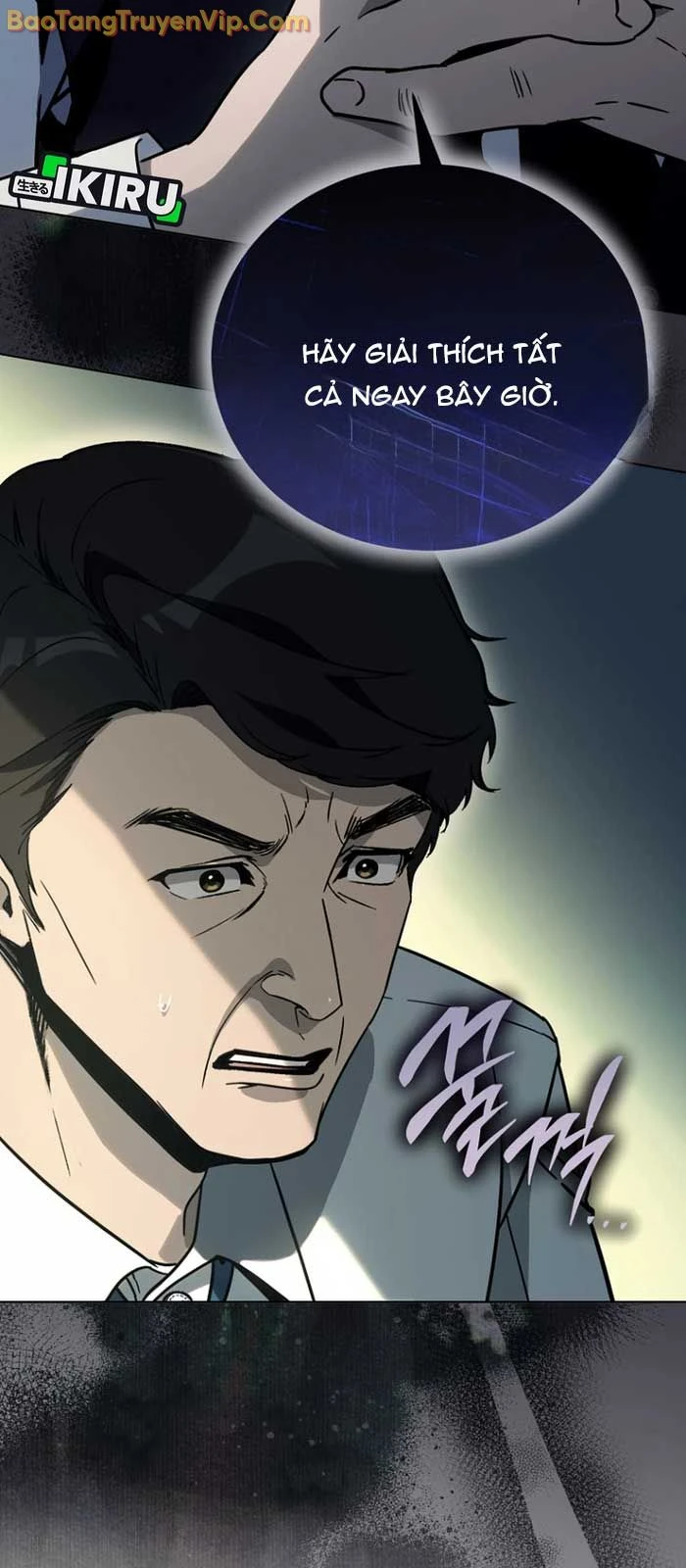 Diễn Viên Ngàn Mặt Chapter 31 - 18