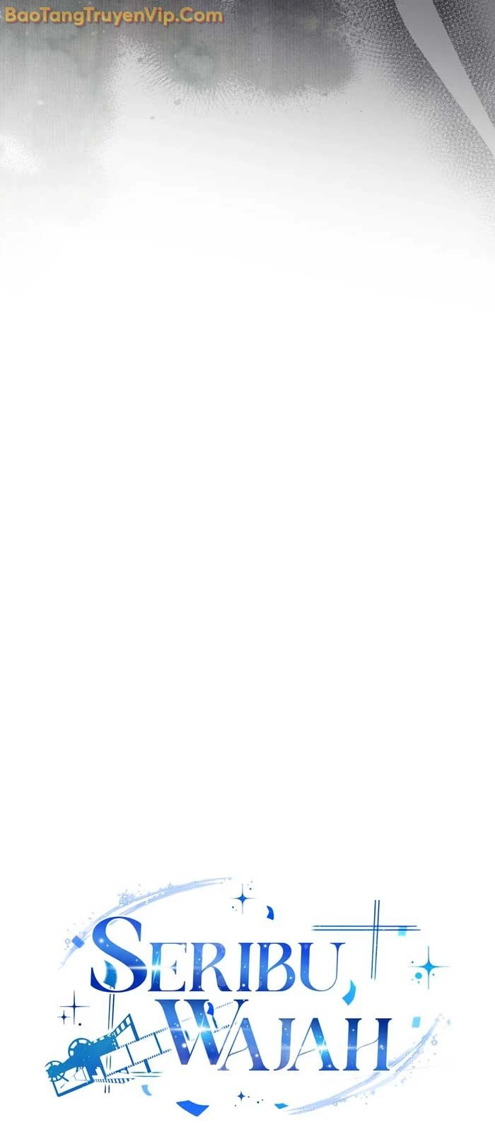 Diễn Viên Ngàn Mặt Chapter 31 - 19