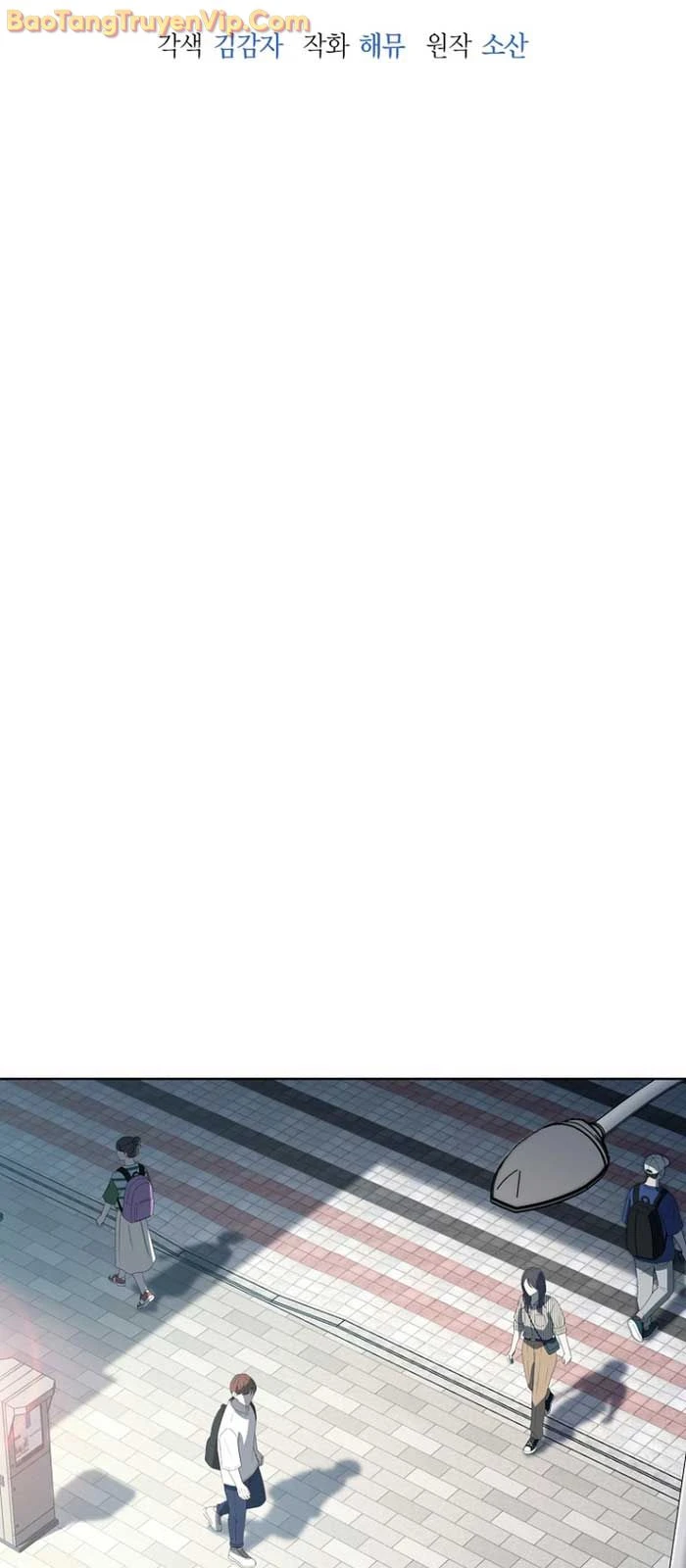 Diễn Viên Ngàn Mặt Chapter 31 - 20