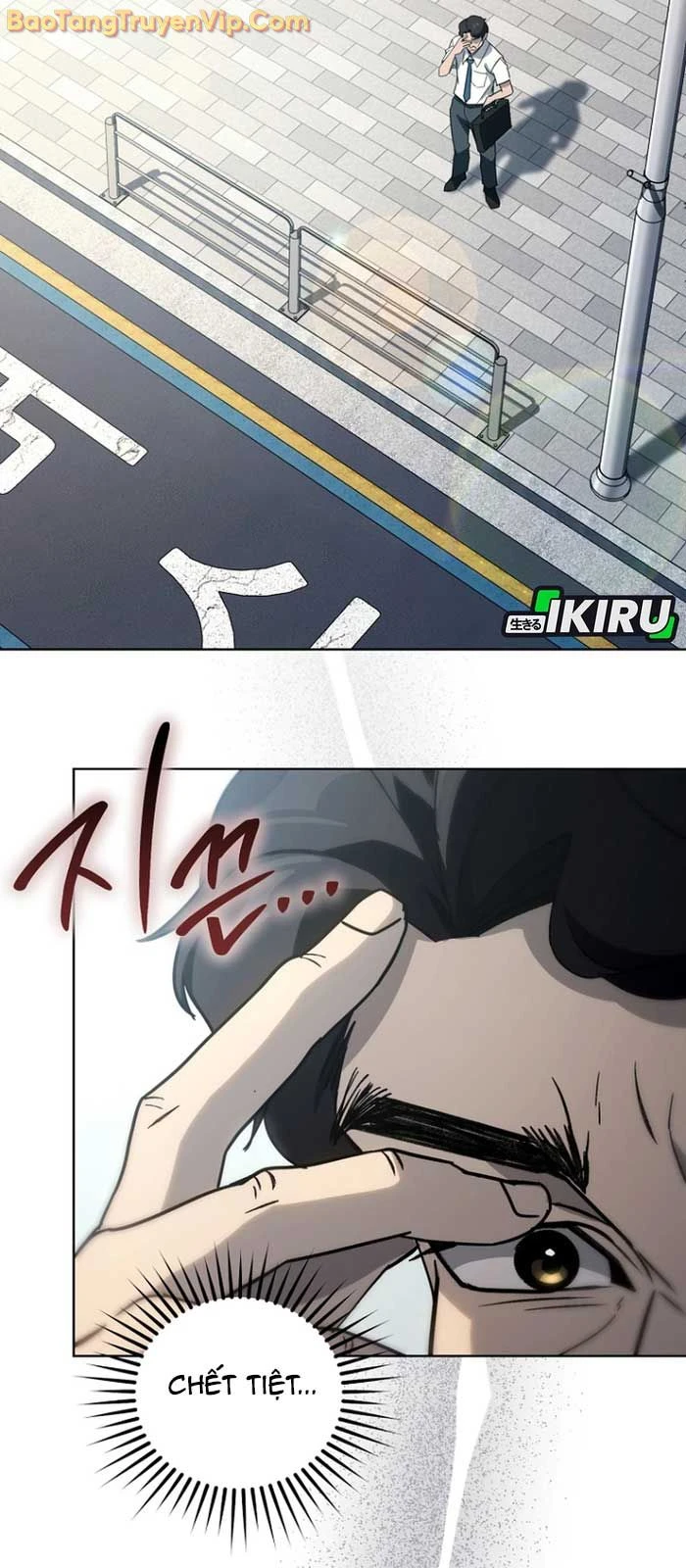 Diễn Viên Ngàn Mặt Chapter 31 - 21