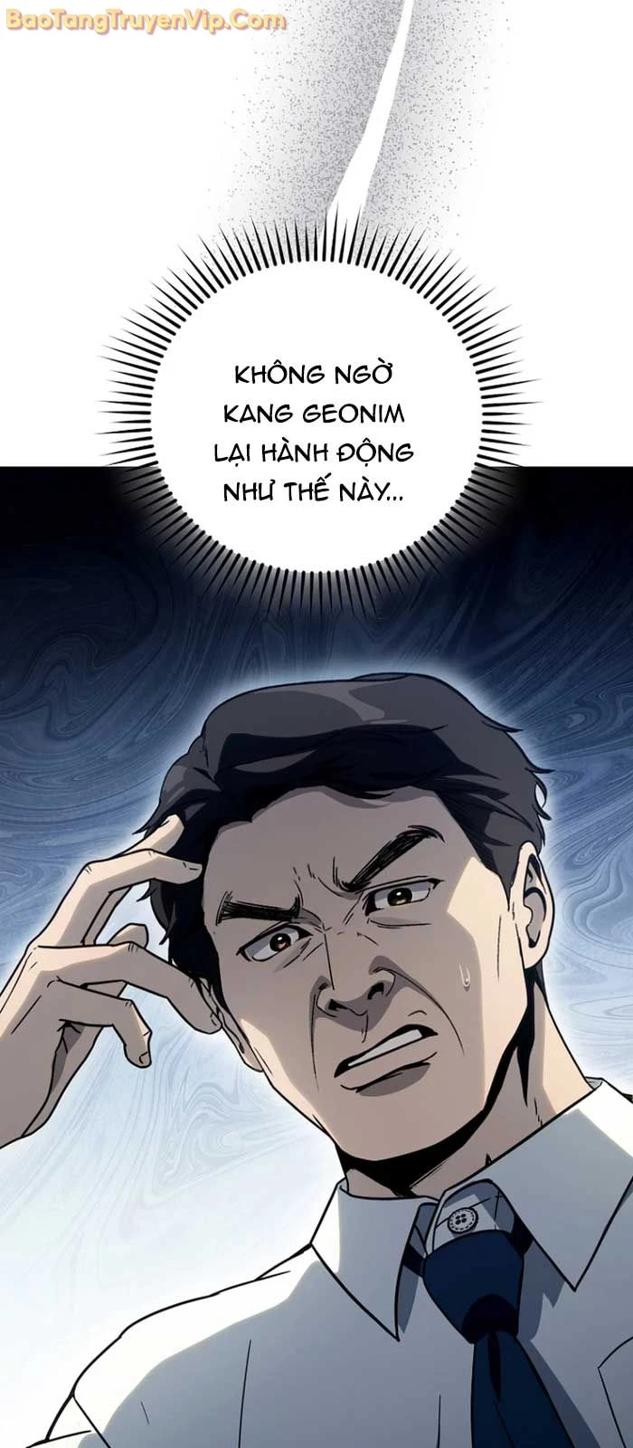 Diễn Viên Ngàn Mặt Chapter 31 - 22