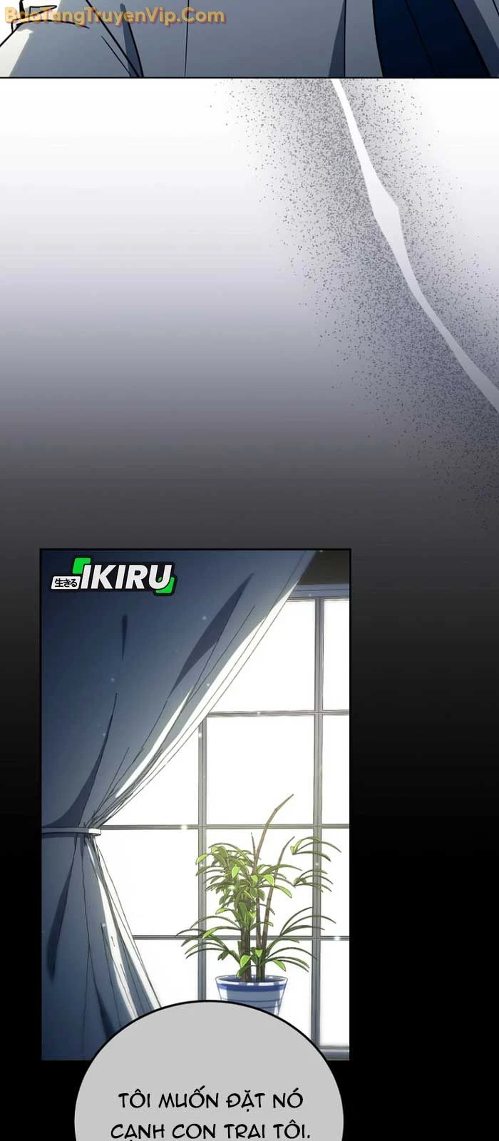 Diễn Viên Ngàn Mặt Chapter 31 - 23