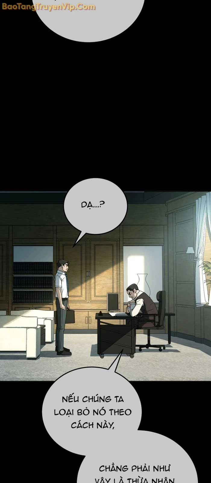 Diễn Viên Ngàn Mặt Chapter 31 - 24