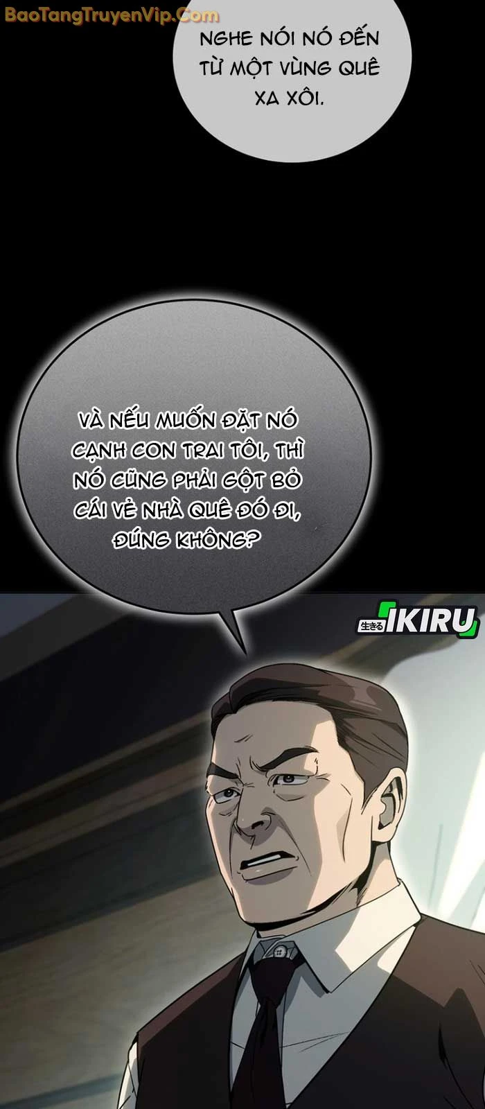 Diễn Viên Ngàn Mặt Chapter 31 - 27